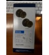 Mixed Brands Door Locks Closeout. 18000 Units. EXW Los Angeles 